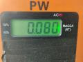Плата фонаря заднего правого Volkswagen Vento 1 поколение 1997, 1.6 л., бензин, АКПП, зелёный, седан, 1H5945257 - фото №3