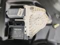 стеклоподъемник электрический передний правый Volkswagen Passat B6 2007, 1.9 л., дизель, МКПП, чёрный, универсал, 3C1837756K - фото №3