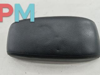 подлокотник Ford Mondeo 3 поколение [рестайлинг] 2005, 2.0 л., бензин, МКПП, чёрный, универсал, 1S7XF060A76ABW