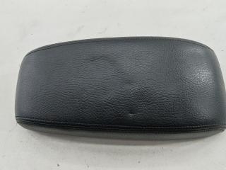 подлокотник Ford Mondeo III 2005, 2.0 л., бензин, МКПП, чёрный, универсал, 1S7XF060A76ABW