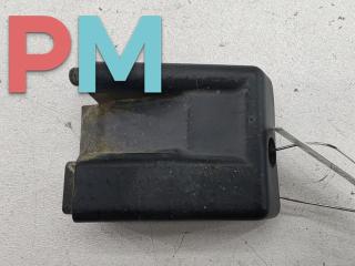заглушка Volkswagen Transporter T4 1998, 1.9 л., дизель, МКПП, белый, микроавтобус, 701843884B