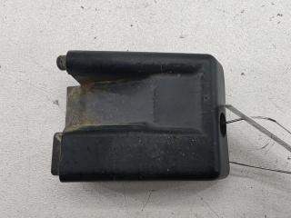 заглушка Volkswagen Transporter T4 1998, 1.9 л., дизель, МКПП, белый, микроавтобус, 701843884B
