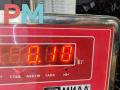 переключатель света Volkswagen Passat B5 1998, 1.8 л., бензин, МКПП, серый, универсал, 1C0941531 - фото №4