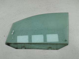 стекло двери передней левой Volkswagen Touran 2006, 1.4 л., бензин, МКПП, чёрный, минивэн