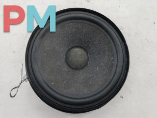 динамик двери Volkswagen Bora 1 поколение 2001, 1.6 л., бензин, МКПП, серый, универсал, 1J0035411G