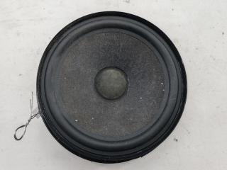 динамик двери Volkswagen Bora 1 поколение 2001, 1.6 л., бензин, МКПП, серый, универсал, 1J0035411G