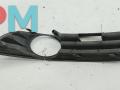 рамка фары противотуманной правой Volkswagen Passat B6 2005, 2.0 л., бензин, АКПП, чёрный, универсал, 3C0853666A - фото №2
