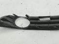 рамка фары противотуманной правой Volkswagen Passat B6 2005, 2.0 л., бензин, АКПП, чёрный, универсал, 3C0853666A - фото №2