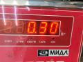 рамка фары противотуманной правой Volkswagen Passat B6 2005, 2.0 л., бензин, АКПП, чёрный, универсал, 3C0853666A - фото №4