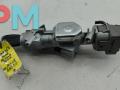 замок зажигания Ford Focus 2 поколение 2006, 1.6 л., i, бензин, МКПП, красный, универсал, 3M513F880AC - фото №2