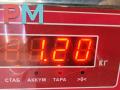замок зажигания Ford Focus 2 поколение 2006, 1.6 л., i, бензин, МКПП, красный, универсал, 3M513F880AC - фото №4