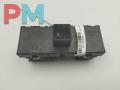 блок управления стеклоподъемниками Volkswagen Passat B6 2009, 2.0 л., дизель, АКПП, серый, универсал, 1K4959857B - фото №2