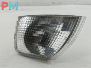 Поворотник (указатель поворота) левый Volkswagen Passat B5 1997, 1.9 л., дизель, МКПП, серый, седан, 3B0953049C