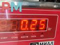 Поворотник (указатель поворота) левый Volkswagen Passat B5 1997, 1.9 л., дизель, МКПП, серый, седан, 3B0953049C - фото №3