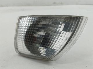 Поворотник (указатель поворота) левый Volkswagen Passat B5 1997, 1.9 л., дизель, МКПП, серый, седан, 3B0953049C