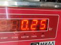 Поворотник (указатель поворота) левый Volkswagen Passat B5 1997, 1.9 л., дизель, МКПП, серый, седан, 3B0953049C - фото №3