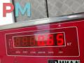 замок двери передней правой Volkswagen Bora 1 поколение 2001, 1.6 л., бензин, МКПП, серый, универсал - фото №3