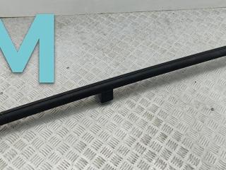дуги на крышу (рейлинги) Volkswagen Passat B5 1997, 1.6 л., бензин, МКПП, синий, универсал