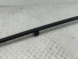 дуги на крышу (рейлинги) Volkswagen Passat B5 1997, 1.6 л., бензин, МКПП, синий, универсал