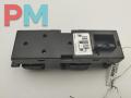 блок управления стеклоподъемниками Volkswagen Passat B5 1997, 2.3 л., бензин, МКПП, зелёный, седан, 1J4959857A - фото №2
