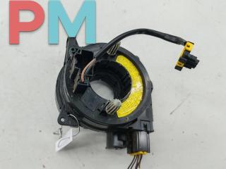 шлейф руля Ford Mondeo 4 поколение 2009, универсал, ANP80H057D, 6G9T14A664