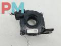 шлейф руля Ford Mondeo 4 поколение 2009, универсал, ANP80H057D, 6G9T14A664 - фото №2