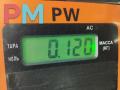 кронштейн переднего бампера Volkswagen Passat B6 2006, 2.0 л., дизель, МКПП, чёрный, универсал, 3C0807889 - фото №3
