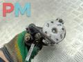 стартер Skoda Fabia 2 поколение (5J) 2009, 1.2 л., бензин, МКПП, серый, хетчбэк 5 дв., 02T911023S - фото №4