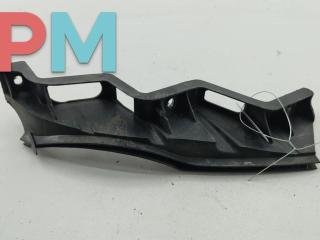крепление ( кронштейн ) крыла Volkswagen Passat B6 2008, универсал, 3C0807889