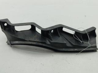 крепление ( кронштейн ) крыла Volkswagen Passat B6 2008, универсал, 3C0807889
