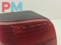 фонарь задний левый Volkswagen Passat B5 1997, 1.6 л., бензин, МКПП, зелёный, универсал, 08-441-1962L - фото №3