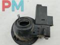 лючок топливного бака Ford Focus 2 поколение 2006, 1.6 л., i, бензин, МКПП, чёрный, универсал, 4M51N405A02AB - фото №2