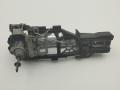 ручка наружная передняя левая Volkswagen Passat B6 2009, 2.0 л., дизель, АКПП, серый, универсал - фото №2