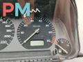 приборная панель Volkswagen Vento 1 поколение 1997, 1.6 л., бензин, АКПП, зелёный, седан, 1H0919860P - фото №3
