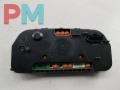 приборная панель Volkswagen Vento 1 поколение 1997, 1.6 л., бензин, АКПП, зелёный, седан, 1H0919860P - фото №4