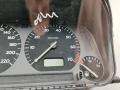 приборная панель Volkswagen Vento 1997, 1.6 л., бензин, АКПП, зелёный, седан, 1H0919860P - фото №3
