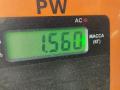 фара левая Volkswagen Passat B5 1997, 1.6 л., бензин, МКПП, зелёный, универсал, 14742500 - фото №3