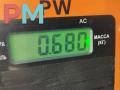 зеркало правое Volkswagen Passat B5 1997, 1.6 л., бензин, МКПП, зелёный, универсал, E1020514 - фото №3