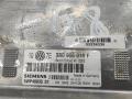 ЭБУ Volkswagen Passat B5 [рестайлинг] 2001, 1.6 л., бензин, МКПП, серый, универсал, 3B0906018F - фото №3