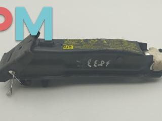 домкрат Volkswagen Vento 1 поколение 1997, 1.6 л., бензин, АКПП, зелёный, седан, 1H0011031