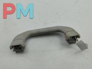 ручка внутренняя потолочная Volkswagen Transporter T4 1998, 1.9 л., дизель, МКПП, белый, микроавтобус, 7D0857607