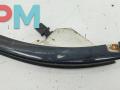 Поворотник (указатель поворота) левый Volkswagen Passat B6 2005, 2.0 л., бензин, АКПП, чёрный, универсал, 3C0953041L - фото №2