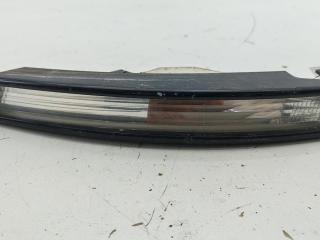 Поворотник (указатель поворота) левый Volkswagen Passat B6 2005, 2.0 л., бензин, АКПП, чёрный, универсал, 3C0953041L