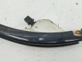 Поворотник (указатель поворота) левый Volkswagen Passat B6 2005, 2.0 л., бензин, АКПП, чёрный, универсал, 3C0953041L - фото №2