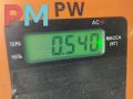 дверная проводка Volkswagen Vento 1 поколение 1997, 1.6 л., бензин, АКПП, зелёный, седан, 1H0971916 - фото №3