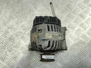 генератор Volkswagen Passat B5 1998, 1.8 л., бензин, МКПП, серый, универсал, 058903016E