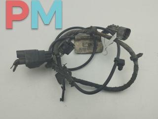 провод датчика ABS Ford Mondeo 4 поколение 2009, 2.0 л., дизель, АКПП, белый, универсал, 6G9T2C055