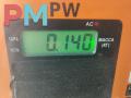 провод датчика ABS Ford Mondeo 4 поколение 2009, 2.0 л., дизель, АКПП, белый, универсал, 6G9T2C055 - фото №3