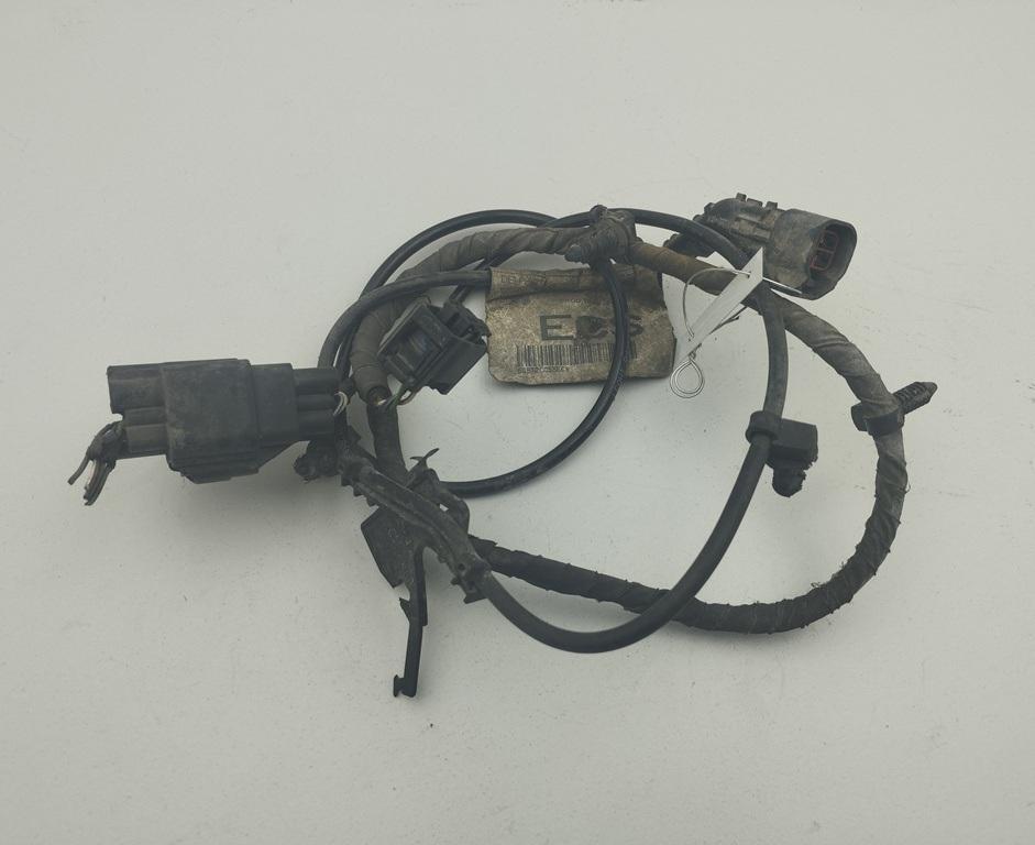 провод датчика ABS Ford Mondeo IV 2009, 2.0 л., дизель, АКПП, белый, универсал, 6G9T2C055