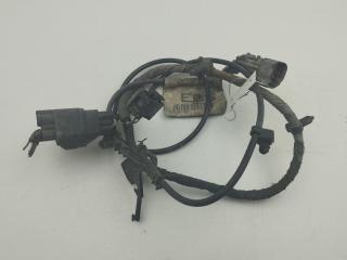 провод датчика ABS Ford Mondeo IV 2009, 2.0 л., дизель, АКПП, белый, универсал, 6G9T2C055
